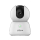 Kamera domowa Dahua Kamera wewnetrzna obrotowa 3MP /2-Way talk / WiFi 6 /Smart D